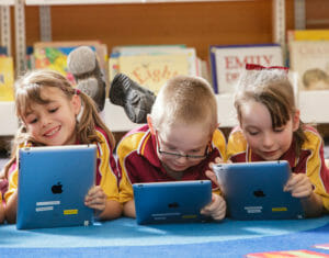 Workplace-giving Public Education Foundation Workplace Giving