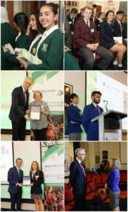 Excellence Awards Excellence Awards