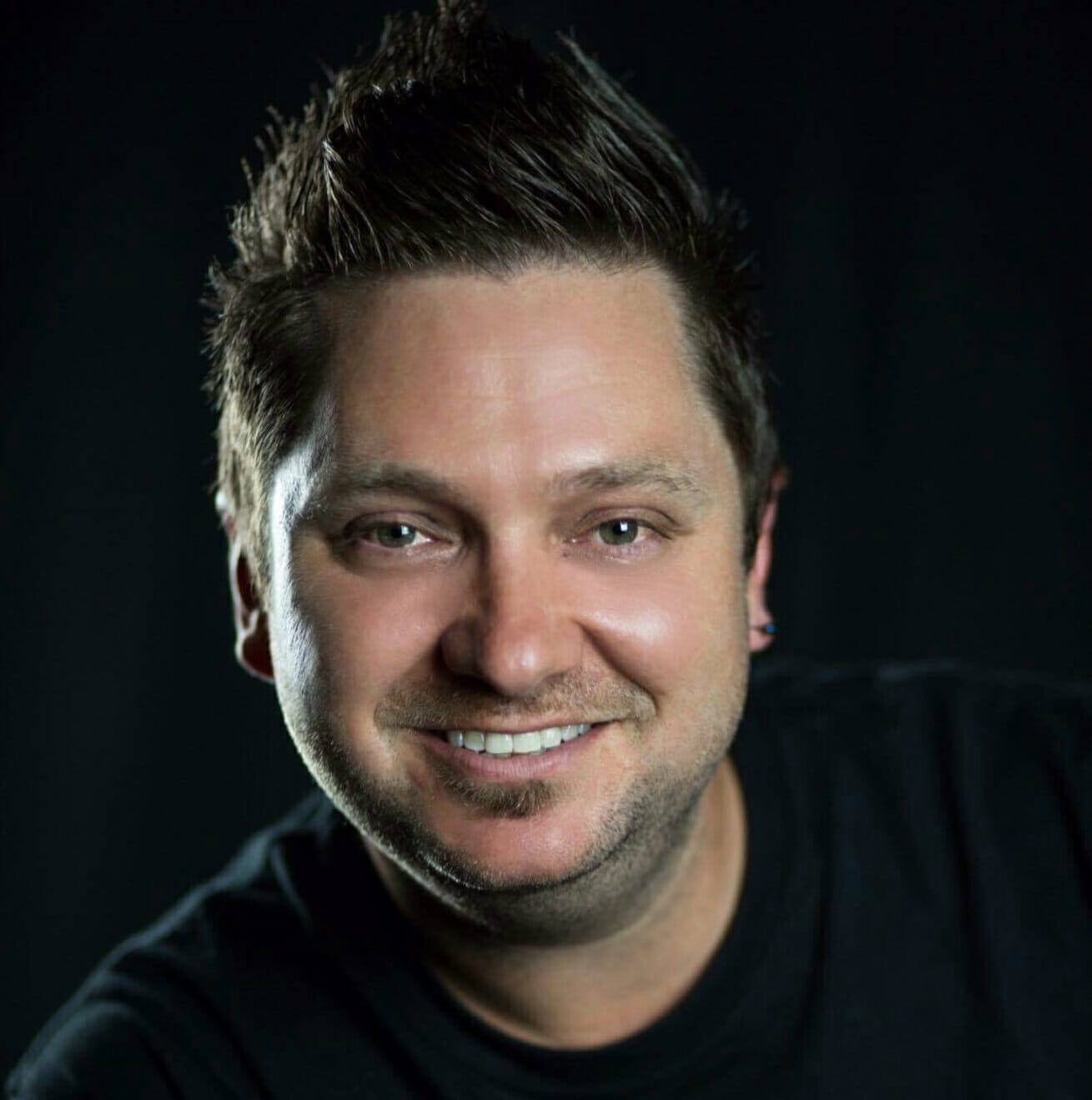 Craig headshot resized Chris Ryan Executive Director, Public Education Foundation